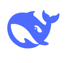 deepseek