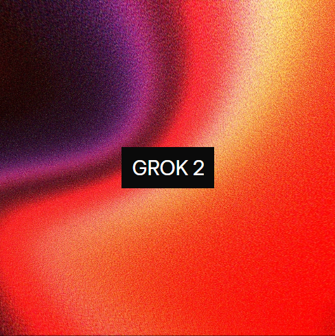grok