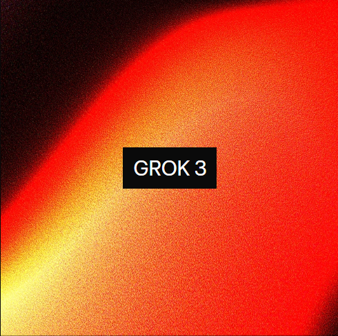 grok
